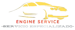 Mecanica Automotriz